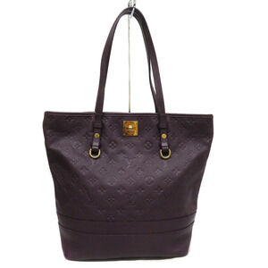 Louis Vuitton Citadines